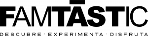 Logo_fam26