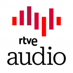 rtve audios