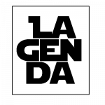 L-logo-lagenda-letras-footer