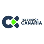 TELEVISION-CANARIA