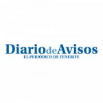 diario_de_avisos_1