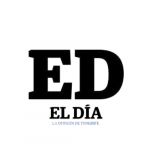 el_dia_diario