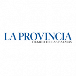 la-provincia-diario-de-las-palmas-logo-png_seeklogo-429267