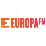 nuevo-logo-europa-fmdegradado-fondo-blanco_69