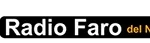 dasdasd