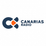 radio-television-canaria-logo-png_seeklogo-497183