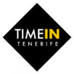 timeintenerife