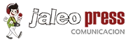 Jaleo Press