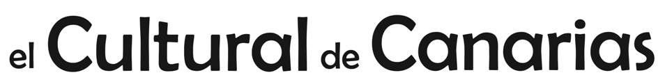 El Cultural de Canarias