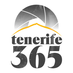 Tenerife 365