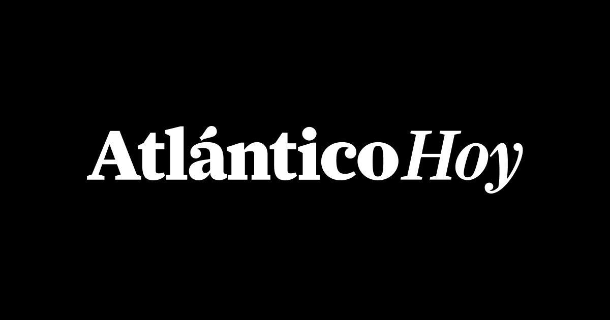 Atlántico Hoy