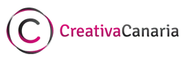 Creativa Canaria