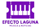 Efecto Laguna
