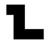 LAgenda