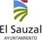 2026 Famt-Logos-PATROCINADOR-Ayto El Sauzal