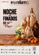 CARTEL-FINADOS2