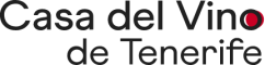 Logo-lacasadelvino