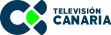 Logo_de_Televisión_Canaria.svg