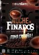 NOCHE DE FINADOS 25 2_web