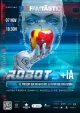 ROBOTS IA - BARCELONA_web