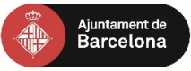 ayuntamiento_barcelona