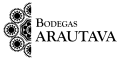bodegas_arautava_logo_transparente_4x
