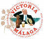 cerveza_victoria