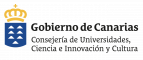 conserjeria_cultura_universidades