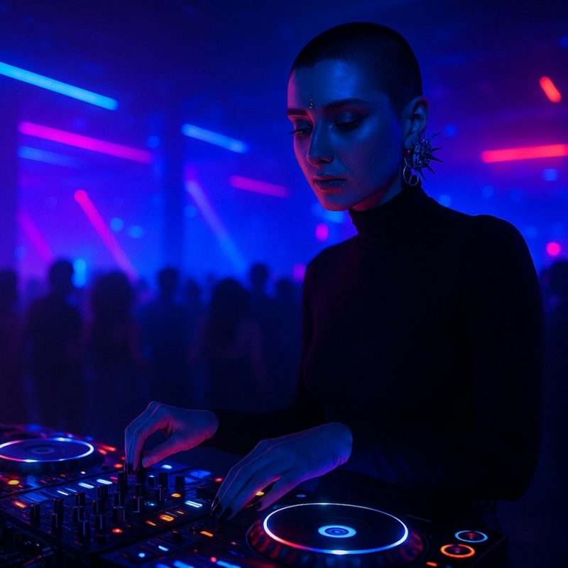 djing_web djing_web