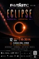 eclipse-cartel-promo