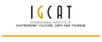 igcat_nw