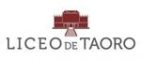 liceo_taoro liceo_taoro