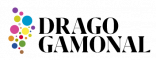logo_drago_gamonal