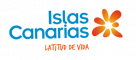 logo_islas_canarias