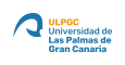 logo_ulpgc_positiva_cotidiana_2_tintas