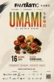 umami-cartel-promo